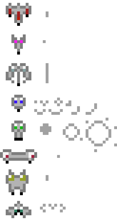 [4a2310] ennemis_blank_schematics