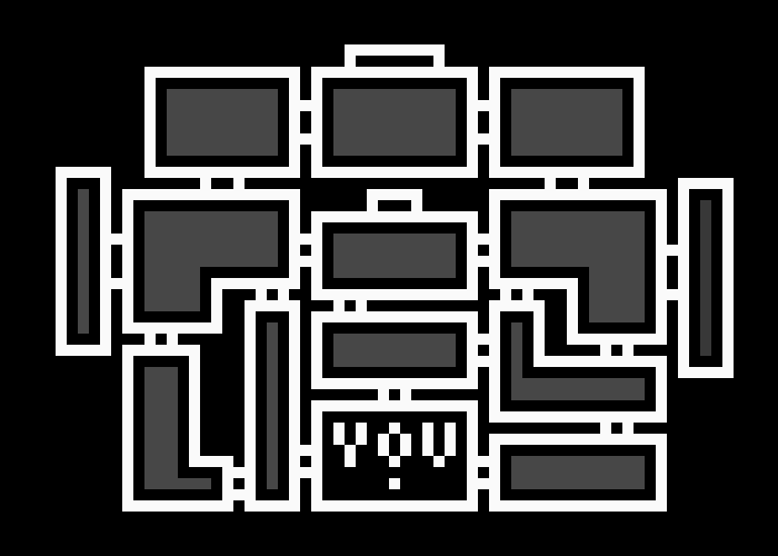 [1490a0] butcher_map