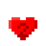 [c7c21c] 12 hearts