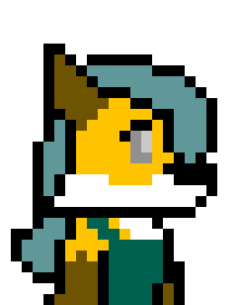 [6d74d1] Sorry, I was making a desc