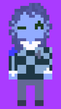[e2f664] Nereus