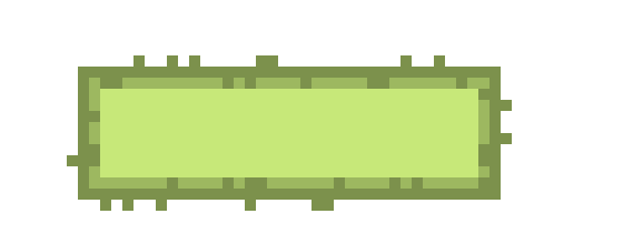 [1446f0] button