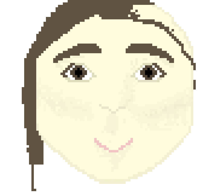 [9664c4] Rebecca face5