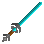[bf4266] Épée des âmes