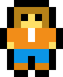 [ed7047] playersene1