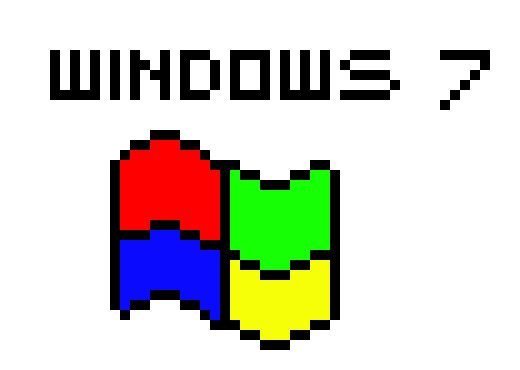 [9664c4] Windows 7