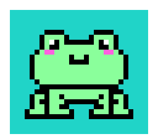 [69b945] forg 2