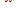 [9664c4] Sonica Breasts