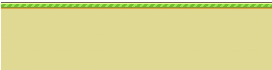 [f78a27] flappy bird ground