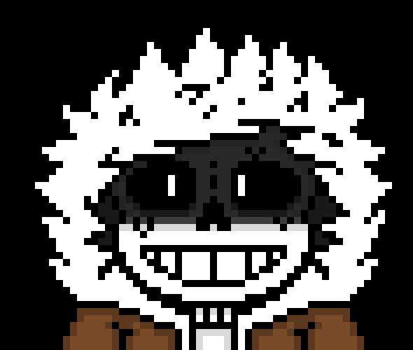 [3dcd92] *flinches when Terror touches his shoulder*