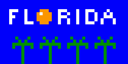 [9664c4] florida