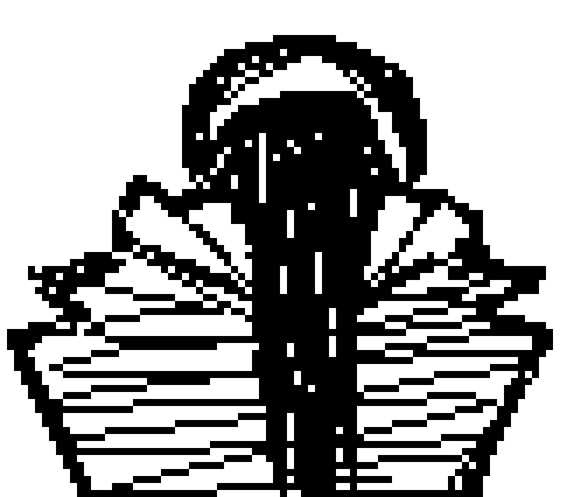 [ffacb4]  