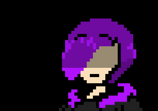 ...................Look at that nobody knows i'm here...........Really thinking of leaving