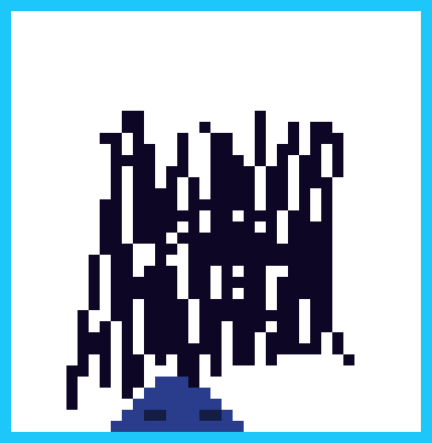 [b23bff] 1234567