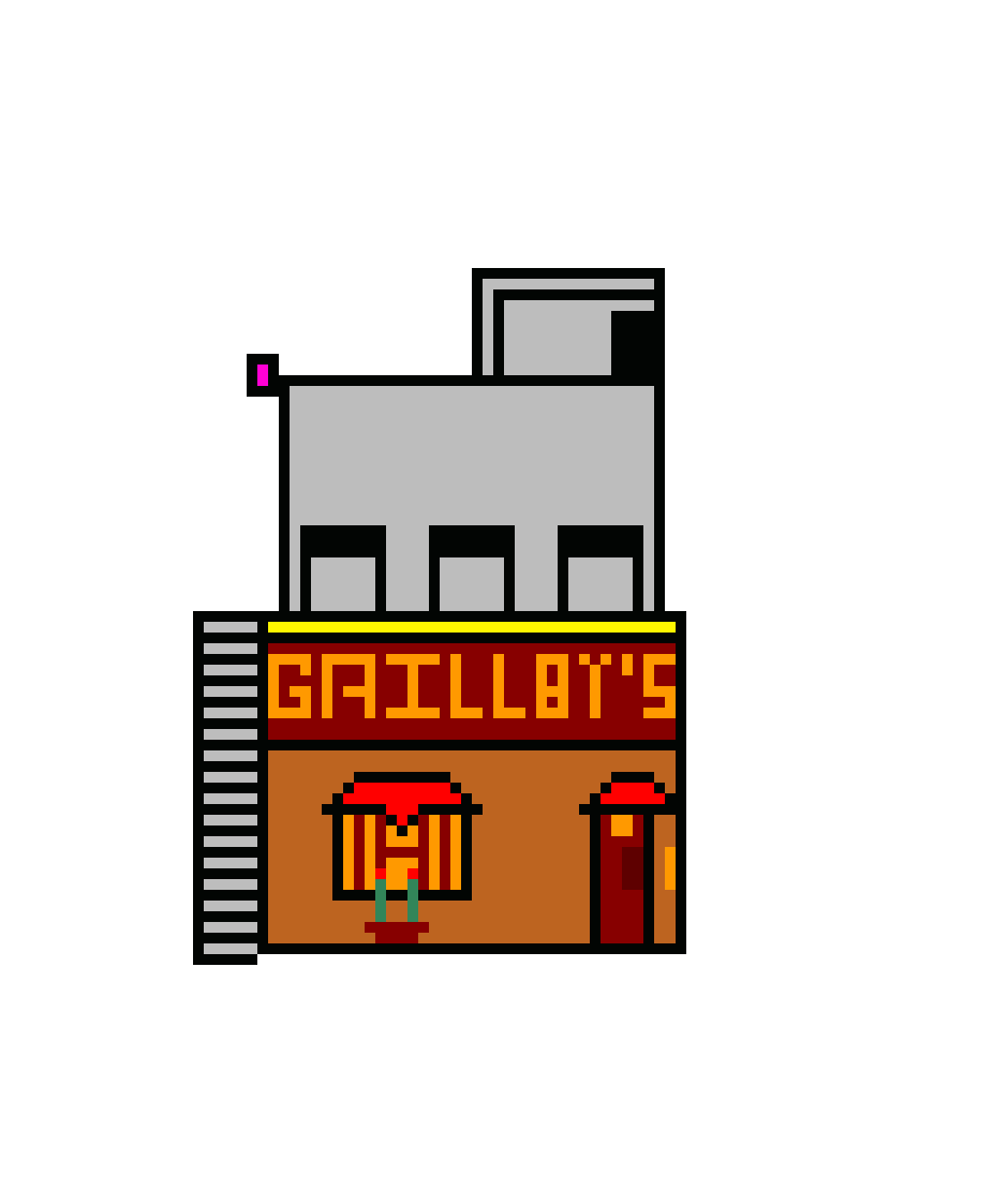 [a14364] IC City