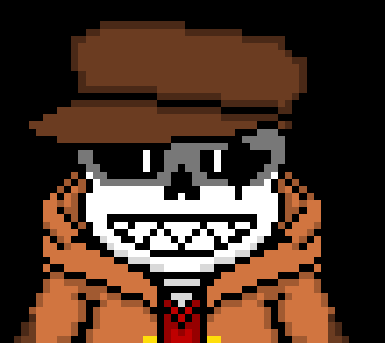 [b63bdb] *tps behind Dust and shoots him in the skull*
