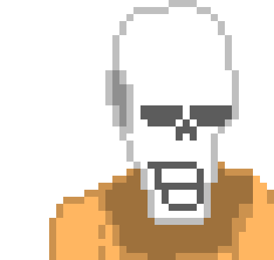 [2d73ea] *Pap Healed His Wounds and Just Walked Home, Then Falling asleep on the couch* Hmmrgh...