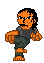 [9664c4] Maddog