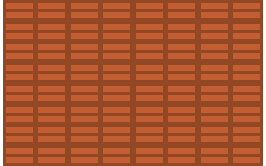 [9664c4] FLOORING