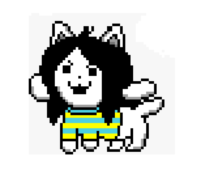 [a74f76] The Wilderness must be explored!