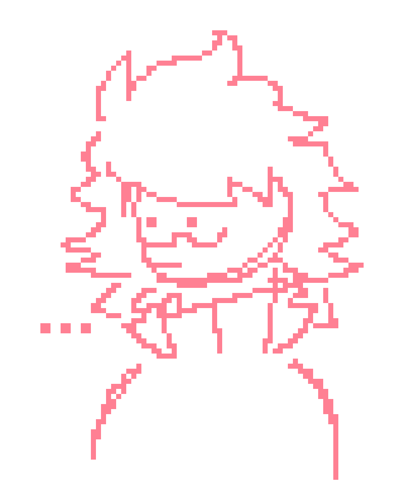 [3002a9] like god damn this is convincing but i feel like i should take my sweet time doing it