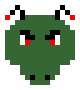 [9664c4] Monster