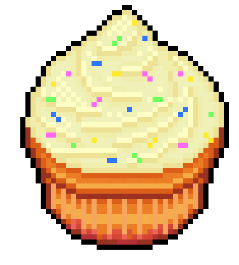 [2771c1] vanilla_cupcake