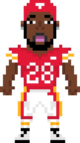 [1e7453] Colby Bryant