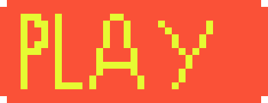 [9664c4] Play button