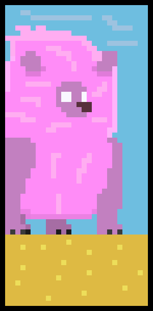 [feb299] Lion Back1