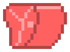 [b94e49] Steak