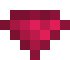 [15cb8a] Ruby