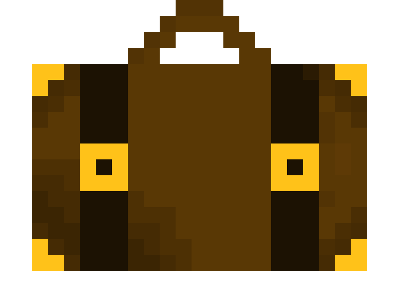 [cc2556] Maleta