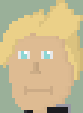 [0c0dd5] i dont hate u all, that was some1 else using me