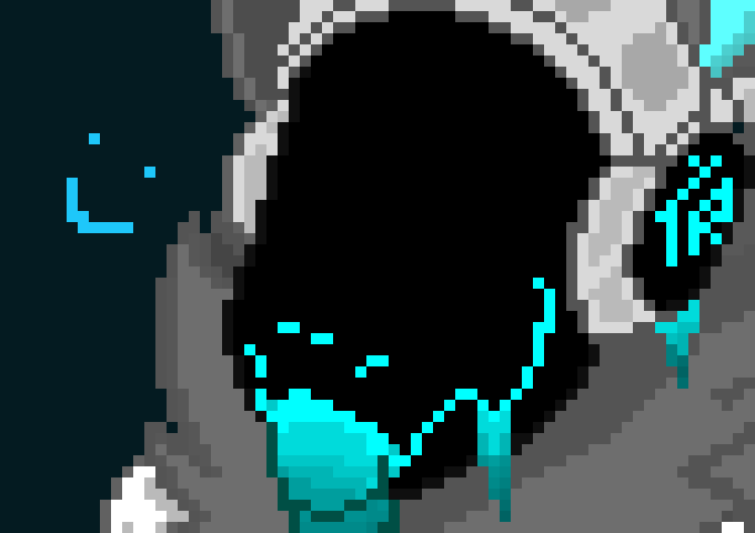 [c91422] Giganto protogen! 