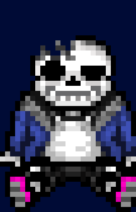 [1f86ca] but with the left one up all the time it limits the expressions