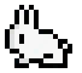 [6332ac] bunny terraria