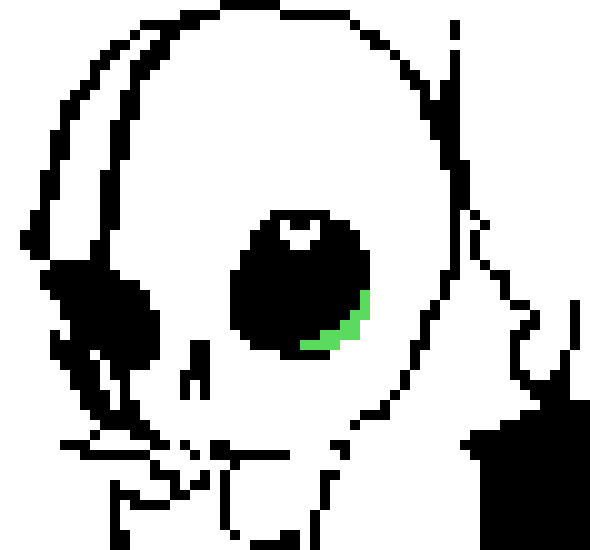 [0b09ec] killer kitten