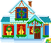 [dfdafc] Noel_135