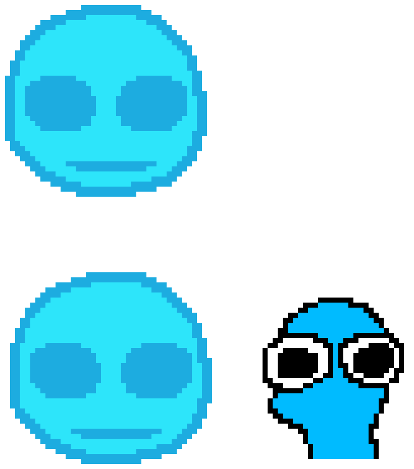 [d0e5b8] just gonna copy that cause im not drawing another