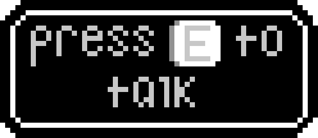 [4127e6] Old Man Text Prompt