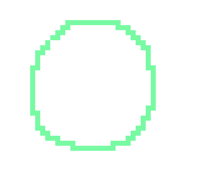 [9664c4] Untitled