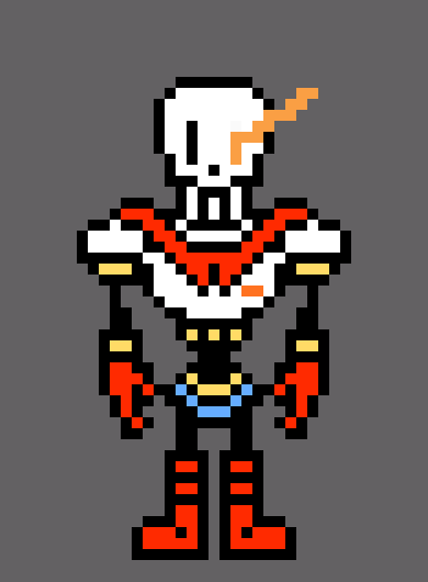 [9664c4] papyrus