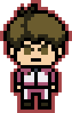 [4f340a] Wakatoshi Ushijima Sprite