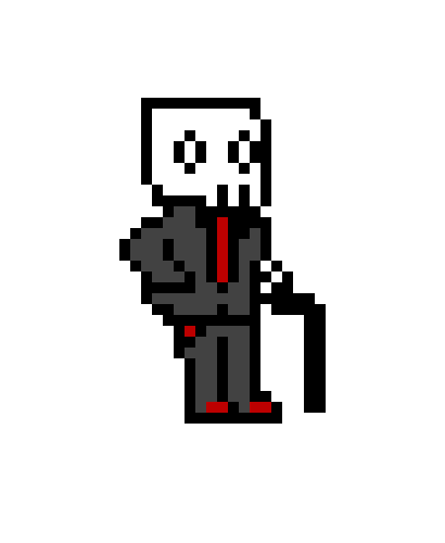[9664c4] Mr skeelingtoon