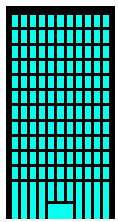 [9664c4] Building