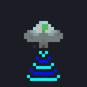 [f4ef64] Frame 14