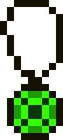 [63537d] Untitled