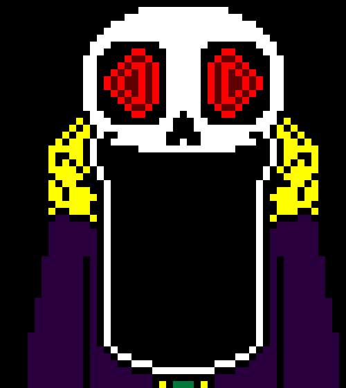 [c7b058] alright