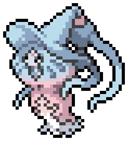 [f68dee] Gigantamax_Hatterene